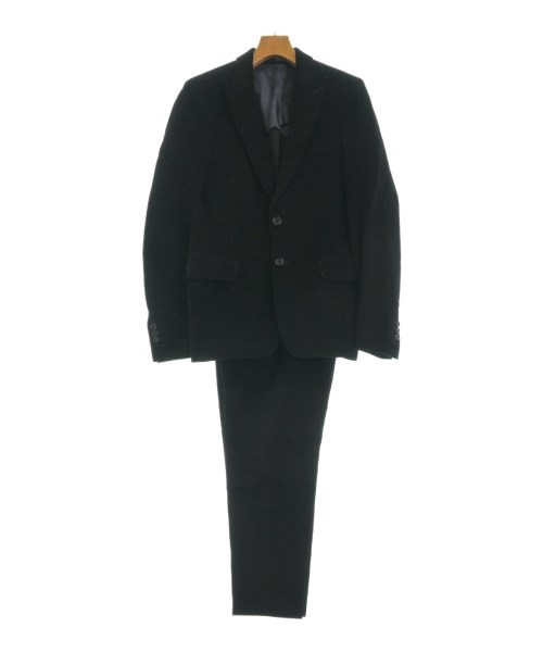 アクネストゥディオズ(Acne Studios)のAcne Studios セットアップ・スーツ（その他）