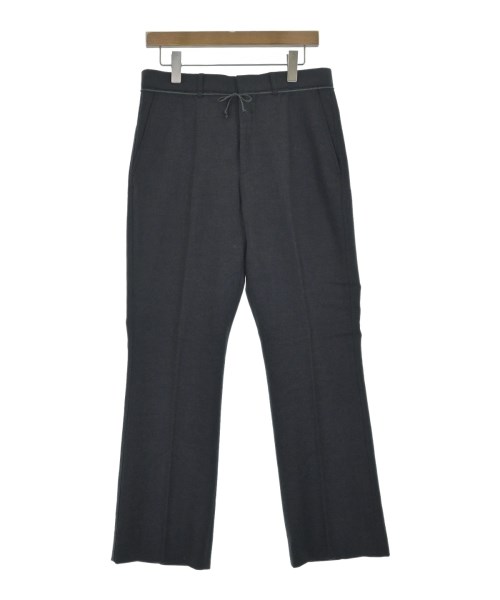 Acne Studios(アクネストゥディオズ)スラックス グレー サイズ:46(M位)/2200524522042