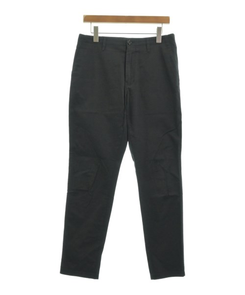 アクネストゥディオズ(Acne Studios)のAcne Studios チノパン