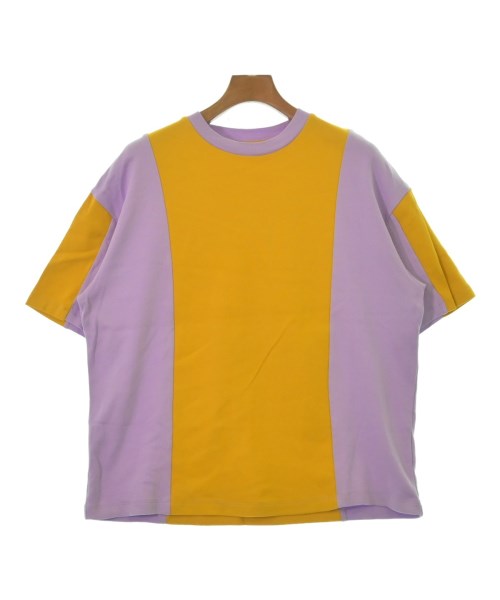 アクネストゥディオズ(Acne Studios)のAcne Studios Tシャツ・カットソー