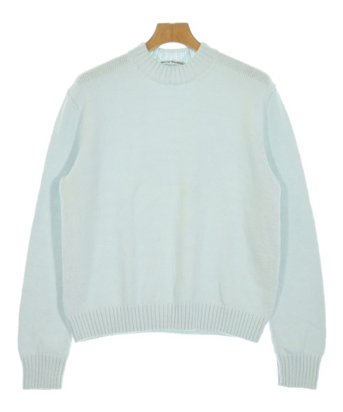 アクネストゥディオズ(Acne Studios)のAcne Studios ニット・セーター