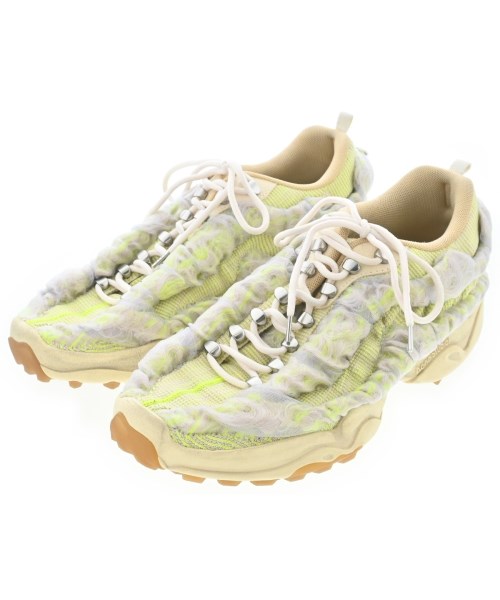 アクネストゥディオズ(Acne Studios)のAcne Studios スニーカー