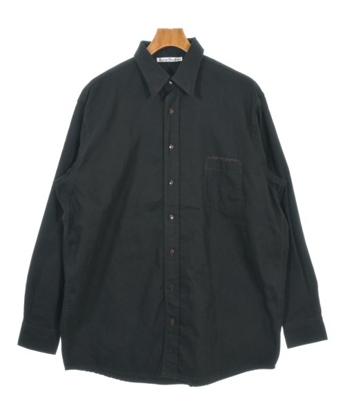 アクネストゥディオズ(Acne Studios)のAcne Studios カジュアルシャツ