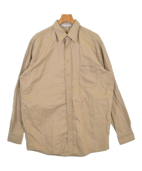 アクネストゥディオズ(Acne Studios)のAcne Studios カジュアルシャツ