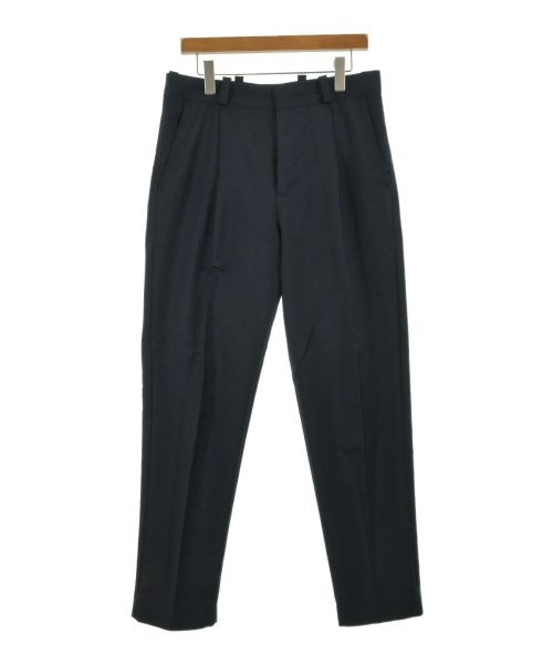 アクネストゥディオズ(Acne Studios)のAcne Studios パンツ（その他）