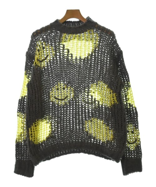 アクネストゥディオズ(Acne Studios)のAcne Studios ニット・セーター