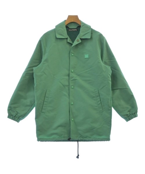 アクネストゥディオズ(Acne Studios)のAcne Studios ブルゾン