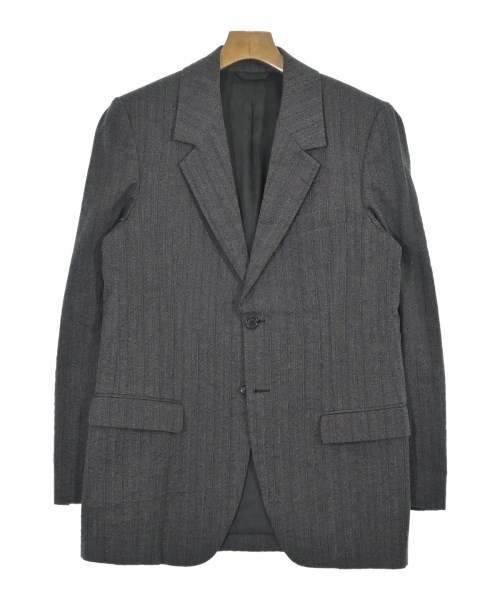 アクネストゥディオズ(Acne Studios)のAcne Studios テーラードジャケット