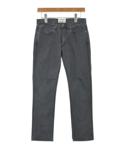 アクネストゥディオズ(Acne Studios)のAcne Studios デニムパンツ