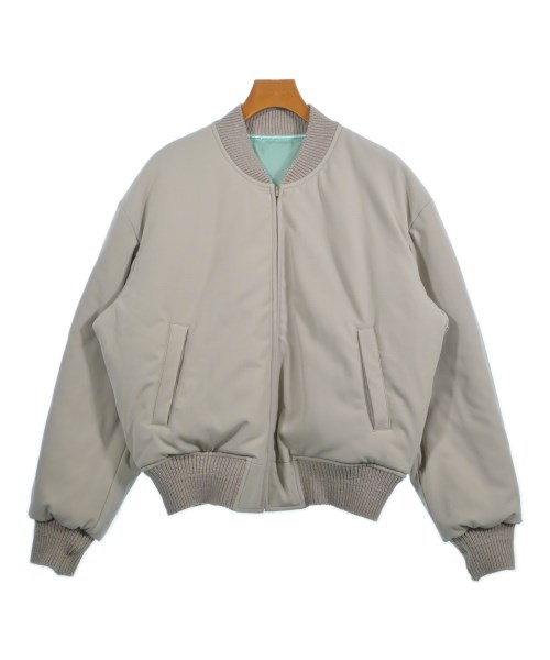 アクネストゥディオズ(Acne Studios)のAcne Studios ブルゾン（その他）