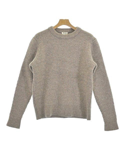 アクネストゥディオズ(Acne Studios)のAcne Studios ニット・セーター