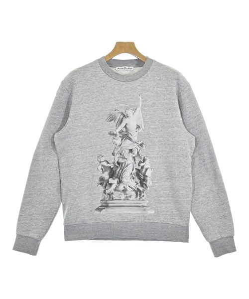 アクネストゥディオズ(Acne Studios)のAcne Studios スウェット