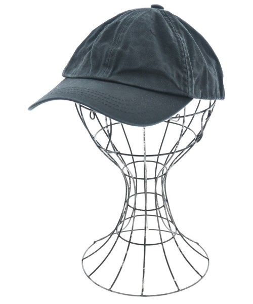 アクネストゥディオズ(Acne Studios)のAcne Studios キャップ