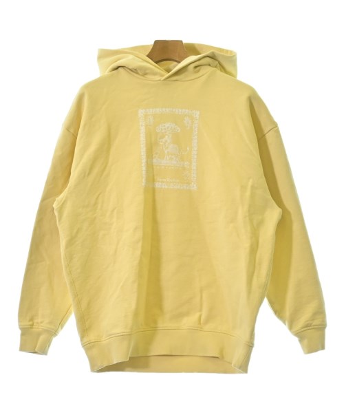 アクネストゥディオズ(Acne Studios)のAcne Studios パーカー