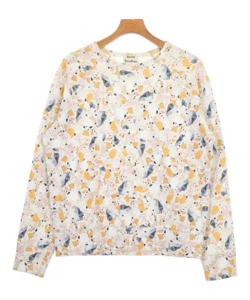 アクネストゥディオズ(Acne Studios)のAcne Studios スウェット