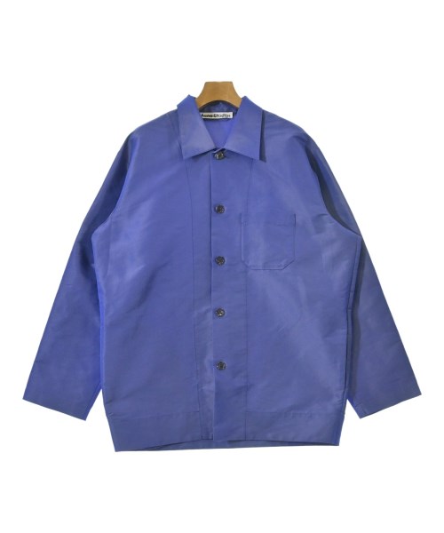 アクネストゥディオズ(Acne Studios)のAcne Studios カジュアルシャツ