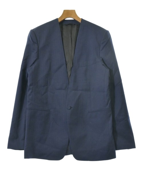 アクネストゥディオズ(Acne Studios)のAcne Studios カジュアルジャケット