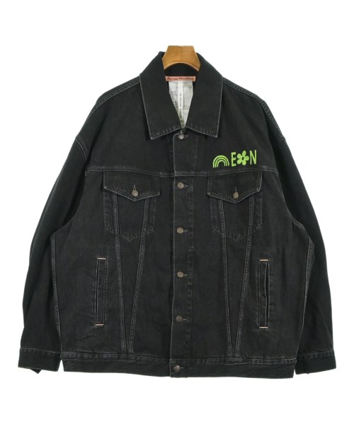 アクネストゥディオズ(Acne Studios)のAcne Studios デニムジャケット