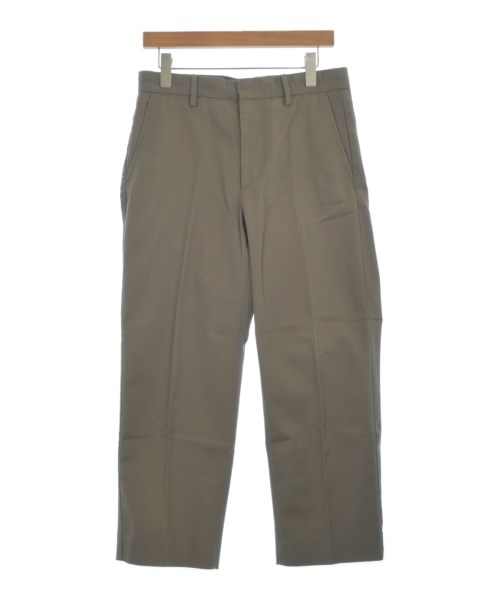 Acne Studios(アクネストゥディオズ)その他 茶 サイズ:46(M位)/2200623456262