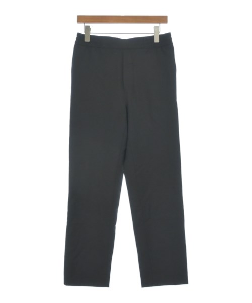 Acne Studios(アクネストゥディオズ)その他 黒 サイズ:44(S位)/2200623456484