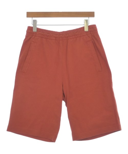 アクネストゥディオズ(Acne Studios)のAcne Studios ショートパンツ