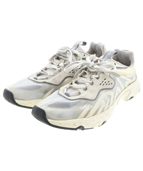 アクネストゥディオズ(Acne Studios)のAcne Studios スニーカー