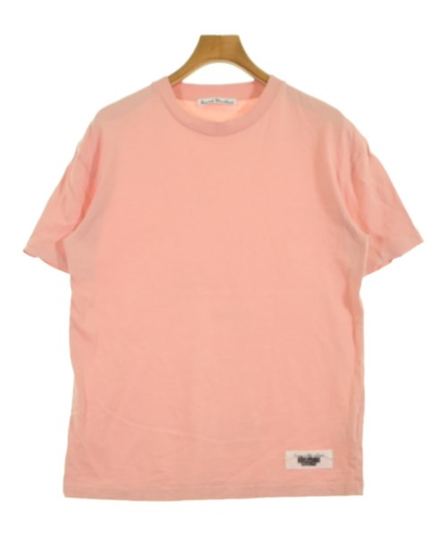 アクネストゥディオズ(Acne Studios)のAcne Studios Tシャツ・カットソー