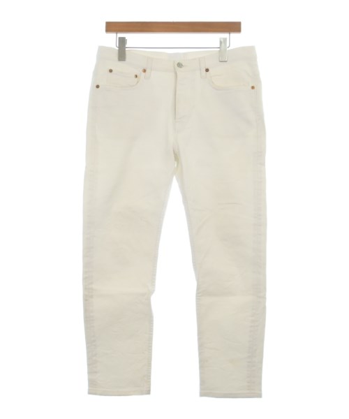 アクネストゥディオズ(Acne Studios)のAcne Studios パンツ（その他）