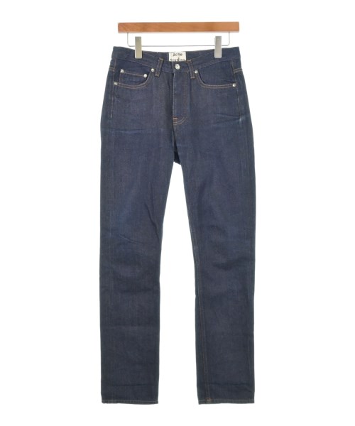 アクネストゥディオズ(Acne Studios)のAcne Studios デニムパンツ