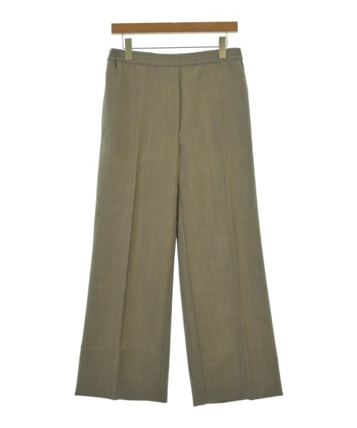 アクネストゥディオズ(Acne Studios)のAcne Studios パンツ（その他）