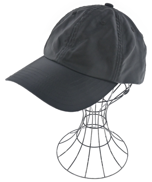 アクネストゥディオズ(Acne Studios)のAcne Studios キャップ