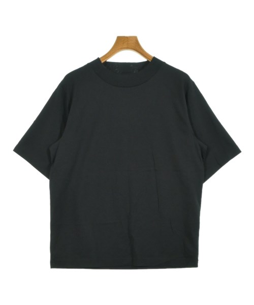 アクネストゥディオズ(Acne Studios)のAcne Studios Tシャツ・カットソー