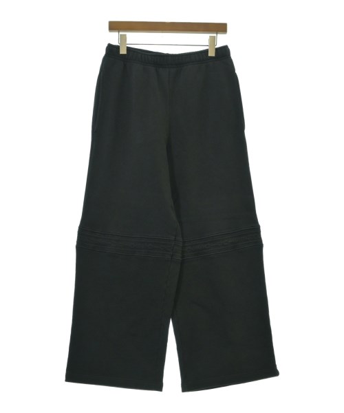 アクネストゥディオズ(Acne Studios)のAcne Studios スウェットパンツ