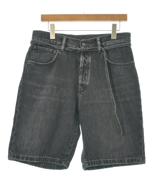アクネストゥディオズ(Acne Studios)のAcne Studios ショートパンツ