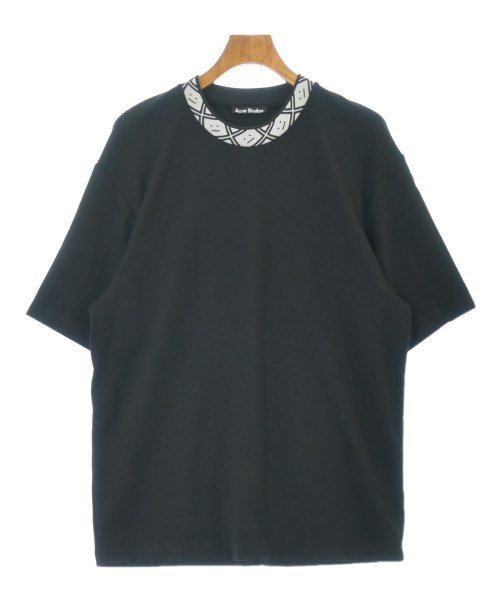 アクネストゥディオズ(Acne Studios)のAcne Studios Tシャツ・カットソー