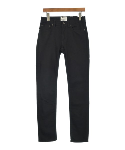 アクネストゥディオズ(Acne Studios)のAcne Studios デニムパンツ