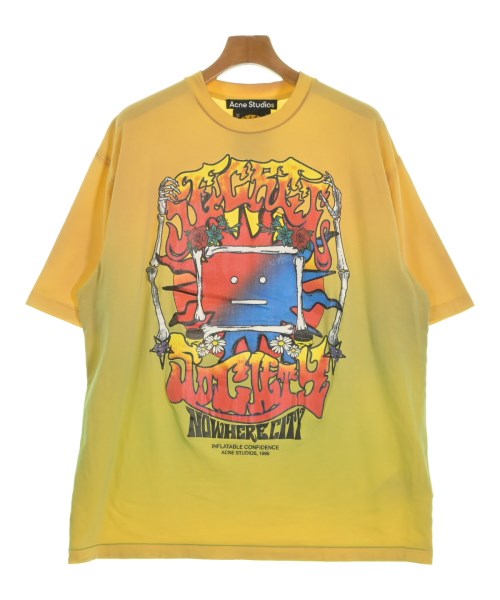 アクネストゥディオズ(Acne Studios)のAcne Studios Tシャツ・カットソー