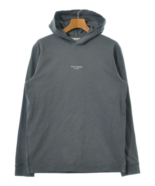 アクネストゥディオズ(Acne Studios)のAcne Studios パーカー