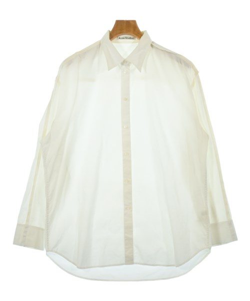 アクネストゥディオズ(Acne Studios)のAcne Studios カジュアルシャツ