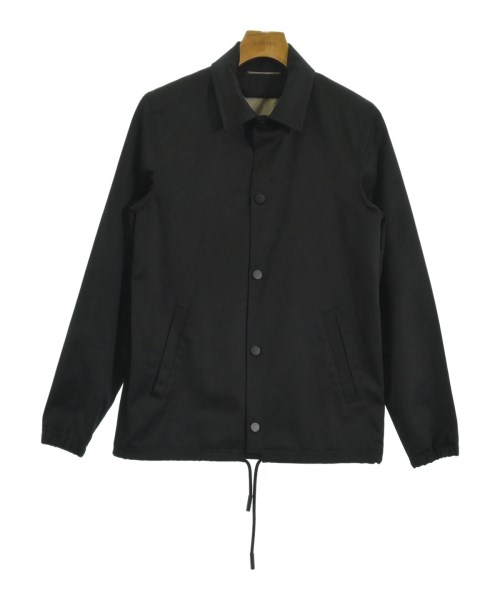 アクネストゥディオズ(Acne Studios)のAcne Studios ブルゾン（その他）