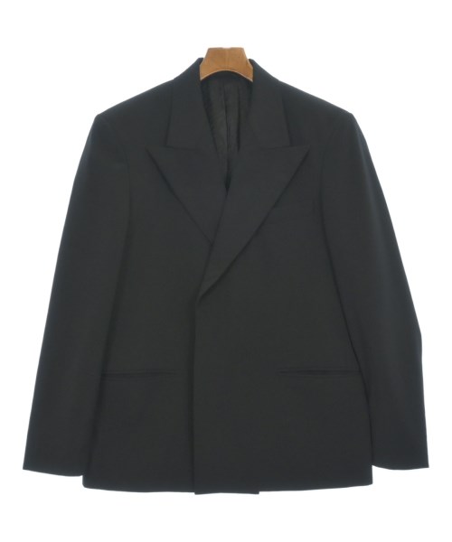 アクネストゥディオズ(Acne Studios)のAcne Studios テーラードジャケット