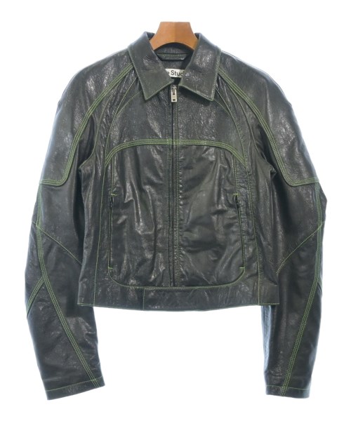 アクネストゥディオズ(Acne Studios)のAcne Studios ライダース