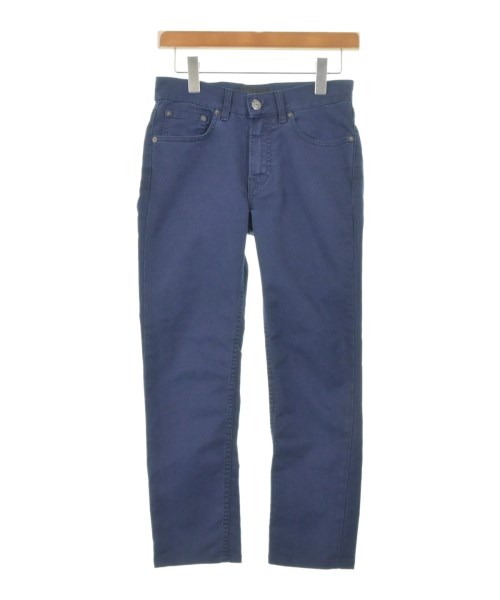 Acne Studios(アクネストゥディオズ)その他 紺 サイズ:28(S位)/2200608278117