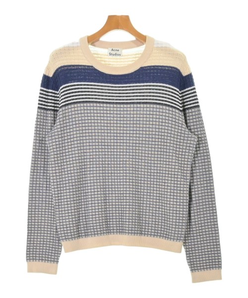 アクネストゥディオズ(Acne Studios)のAcne Studios ニット・セーター