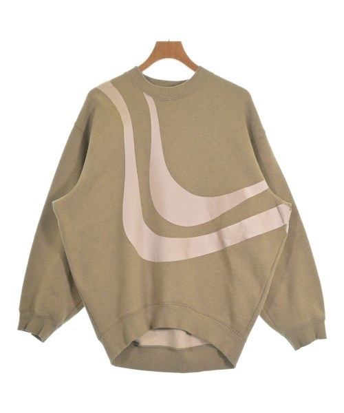 アクネストゥディオズ(Acne Studios)のAcne Studios スウェット