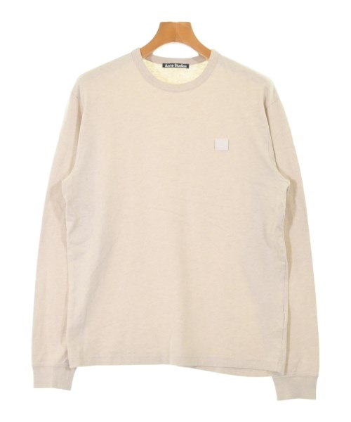 アクネストゥディオズ(Acne Studios)のAcne Studios Tシャツ・カットソー