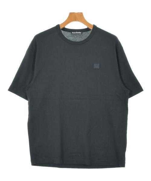 アクネストゥディオズ(Acne Studios)のAcne Studios Tシャツ・カットソー
