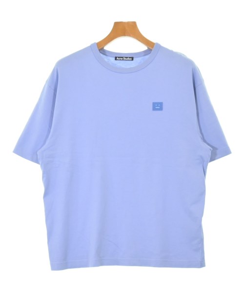 アクネストゥディオズ(Acne Studios)のAcne Studios Tシャツ・カットソー