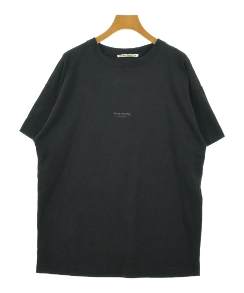アクネストゥディオズ(Acne Studios)のAcne Studios Tシャツ・カットソー