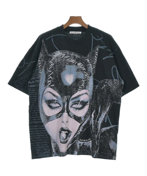 アクネストゥディオズ(Acne Studios)のAcne Studios Tシャツ・カットソー